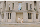 Wedding Photographer NJ for Timeless and Elegant Wedding Photography