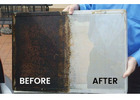 Improve Hygiene with Deep Kitchen Clean Near Me
