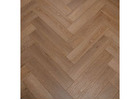 Engineered Parquet Flooring in UK