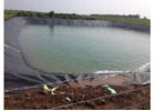 Liner for Agriculture Pond Durable Waterproof Solutions