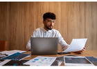 Share Claimers Latest Updates Secure Claim Solutions Portal