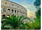 vatican city private tour