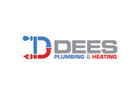 Looking for Plumbers Near You in Dracut, MA? Call Dees Plumbing and Heating