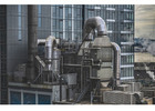 Chill Water Piping Services Singapore | Professional Industrial Piping Solutions