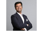 Plastic Surgeon in Delhi - Dr Rajat Gupta