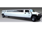Hummer Limo Service Near Me New Jersey