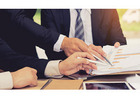 Hire Licensed Investigators for Background Checks Adelaide