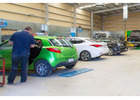Get Genuine Revamping with Crash Repairs in Hope Valley