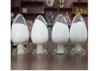 High Quality Silica Sio2 Matting Agent Delustering Agent for Paint