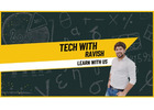 Fortinet NSE 4 Revision Notes PDF Download with Practical Labs & Study Material