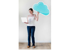 Cloud GPU Hosting in India for AI, Machine Learning & High-Performance Computing
