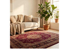 Jansons Carpets Showcases Best Handmade Carpet Store in Delhi with Premium Craftsmanship