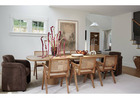 Find the Best Interior Designer Near Me