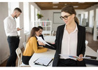 Powerful Best Transcript Services in India Fast Reliable Help