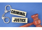 Experienced San Fernando Criminal Defense Attorney | miabogadocriminal