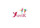 Wedding Planner in Kolkata for Memorable Celebrations