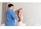Boost Mobility Using Full Body Stretch & Targeted Stretch Therapy