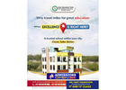 RBSE Best Results English Medium School in Rajasthan