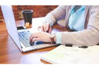 Online Typing Test Fast Fingers Improve Speed Practice Now