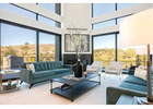 Interactive Event Memories Made Simple And Stylish