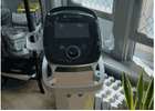 Natural Healing Through Expert Shockwave Therapy