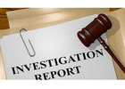 MGM Investigations- A Leading Private Investigation Expert