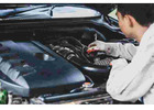 Stay Cool with Expert Auto AC Services at Patriot Express Tire & Oil