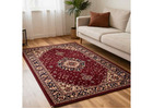 Jansons Carpets Showcases Best Tribal Rugs in Delhi with Authentic Heritage Designs