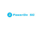 Rent a Power Bank Anytime – Fast, Convenient & Affordable Charging