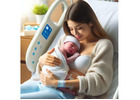 Ivf Clinic Chennai Advanced Fertility Treatment Care