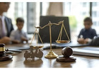 Experienced Divorce Mediation Support Allentown
