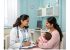 IVF Clinic in Coimbatore | Advanced Fertility Care | Arcivf.com