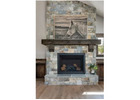 Custom Home Builder Bend Plans That Keep You Ahead