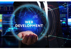 Hands on Web Development Internship in Jaipur with Live Builds