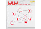 ProMLM Icon – End-to-End MLM Software Solution