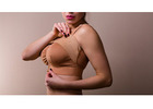 Breast Augmentation in Delhi - Dr Rajat Gupta