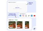 Create Stunning Videos Faster with Imagive AI Video Generator AI