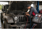 Trusted Automotive Repair Dardenne Prairie