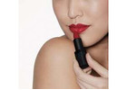 FDA Cosmetics Registration & Listing Service Offer