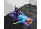 Gentle Virtual Renewal Sessions For Deep Body Ease