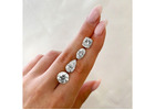 Manufacturing - CadCamNYC Jewelry Manufacturing Service