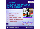 GLibrary All-in-One Library Management Software for Schools and Colleges