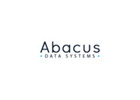Reliable Data Entry Services for Business Growth with Abacus Data Systems