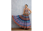 Designer Lehengas Online for Weddings and Celebrations