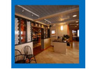 Award-Winning Commercial Architects Winchester MA | Leslie Saul & Associates, Inc.