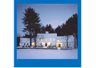 Experienced Residential Architects Winchester MA | Leslie Saul & Associates, Inc.