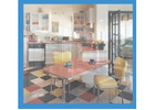Leslie Saul & Associates, Inc. – Winchester MA Architecture Firms