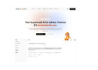 Ranko AI SEO Tool – Boost Google Rankings & AI Search Visibility