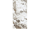 Premium Bathroom Wall Tiles in Chennai