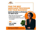 Same Day Business Funding – Apply Now